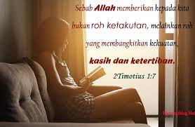 Allah, bapa disurga kami berterima kasih atas waktu yang boleh kami terima ini. Lengkap Kumpulan Doa Katolik Doa Singkat Sebelum Belajar