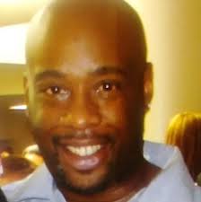 ROBERT J BANNISTER (@ROBERTJBANNIST1)