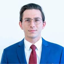 All the best to AIG's Summer Intern Class of 2020. We look forward to  seeing what you will accomplish in the future. 🙌 💼