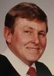 Obituary for Robert C. Appel