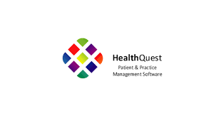 I am level 63 and a lvl 10 necromancer. Healthquest Patient Practice Management Software Reviews 2021 Details Pricing Features G2