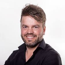 "Diskriminierung ist nicht Geschichte, sondern Realität"