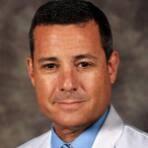 Find Care with Dr. Joseph Costa, DO