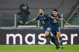 Get the latest fc porto news, scores, stats, standings, rumors, and more from espn. Tondela Vs Fc Porto Free Live Stream 4 10 21 Watch Primeira Liga Online Time Usa Tv Channel Nj Com