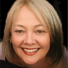 We are proud to share that Penfolds has officially launched The California  Collection, a new range of wines more than 20 years in the making.