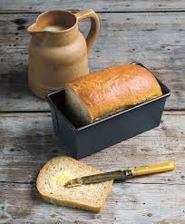 Recipes Blog Recipe For Black Pepper Pain De Mie From Poilane By Apollonia Poilane And Giveaway Of A Copy Of The Cookbook Five Bottles Of Zabar S Peppercorns Pink White Tellicherry Green