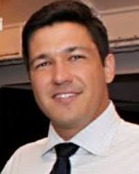 Palm City, Florida Mass Tort Lawyers