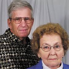 0000017d-9294-d268-af7d-b3df912b0078