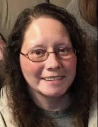 Obituary information for Pamela Ruth Thacker