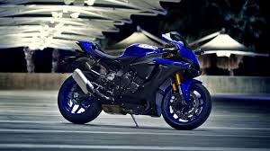 Ultra hd 4k wallpapers for desktop, laptop, apple, android mobile phones, tablets in high quality hd, 4k uhd, 5k, 8k uhd resolutions for free download. Yamaha R1 2020 Wallpapers Wallpaper Cave