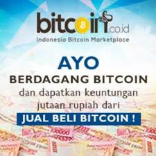 Temukan nilai tukar bitcoin rupiah indonesia btc indonesia terkini dan dapatkan akses ke konverter btc idr kami, grafik, data historis, berita, dan lain sebagainya. Tempat Membeli Dan Menjual Bitcoinbitcoin Co Id Adalah Tempat Untuk Membeli Dan Menjual Bitcoin Di Indonesia Keunggula Investasi Ilmu Ekonomi Pengelolaan Uang