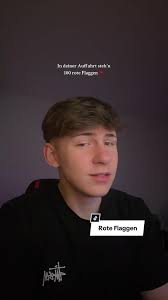 Cover of 100 Rote Flaggen by BERQ