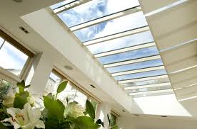 We did not find results for: Roller Blinds For Conservatories Solar R Conservatory Blinds Uk