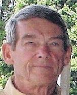 Wayne Hess Obituary (2022)