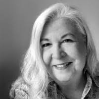 Samantha Kitzmiller's Instagram, Twitter & Facebook