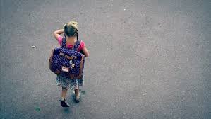 Idaho's reasonable childhood independence act strives to protect parents from frivolous neglect charges while trying to raise independent children. Free Range Kids Just The Latest Parenting Trend Cbc Radio