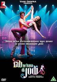 Ne bana di jodi full movie with indonesian subtitles mnctv, download. Rab Ne Bana Di Jodi Movie Song Free Download
