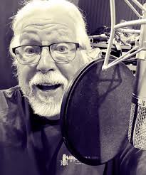 2024 RMIHR Best of Show Winner: 1979 Midnight Star