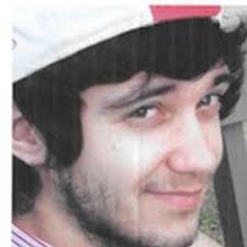 Johnathan Tyler-Lee Barlow Obituary August 21, 2016