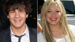 The Many Famous Men Hilary Duff Has Dated