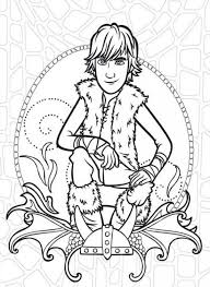 18 Free How To Train Your Dragon Coloring Pages For Kids Printable Dragon Coloring Page How Train Your Dragon How To Train Your Dragon