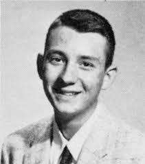 Beryl Porter's In One Ear