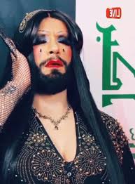 Is this page just for both biological women and men? Coz I'm a  trans/ladyboy!