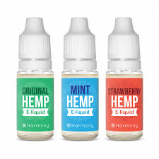 Vape oils are made by combining cbd extract with vegetable glycerine and propylene glycol. How To Make Cbd Vape Juice A Guide To Mixing Cannabis And Cbd Oils With E Liquids