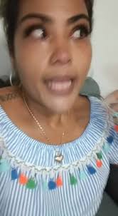 ¡El Sol salió hoy! ¡Tú puedes!