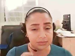 Aracely Ramírez Henao estará 22 años presa por la desaparición de dos  hombres