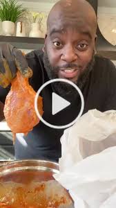 TikTok · Darius Williams