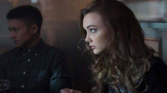 Bedeviled (Movie Review) - Cryptic Rock