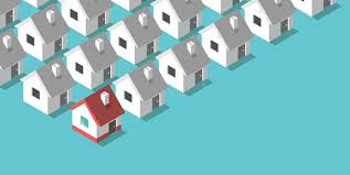 Comment louer facilement un meublé à juvisy sur orge avec locservice ? Etes Vous Soumis A La Taxe Sur Les Logements Vacants Bons Plans Et Actualites Du Bailleur