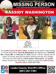 UPDATE: JAHIRO has been...