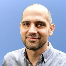 Paul Hepworth's Instagram, Twitter & Facebook