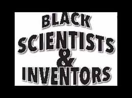 Image result for www.black inventors and scientists