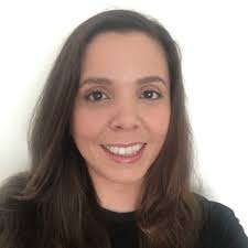 kosmotech #eggersmann #forus #teuton #terraselect #backhus #rifiuti…