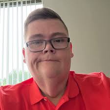 Looking for a tailgate panel like this one . Thanks