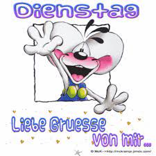 4 lustige bilder zum dienstagmorgen. Guten Morgen Lustige Bilder Und Spruche Gb Bilder Gb Pics Gastebuchbilder Guten Morgen Dienstag Guten Morgen Dienstag Bilder Dienstag Bilder Lustig