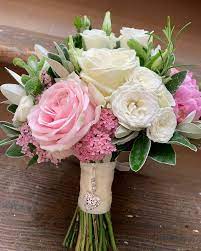 Maybe you would like to learn more about one of these? Dillons Florist Photos Facebook