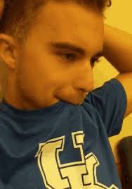 Yodersquad Zach Yoder GIF