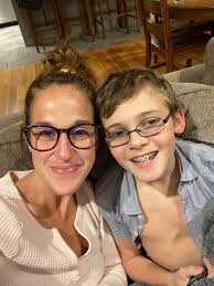 Laurie Williams this might have worked for you??