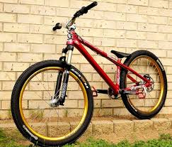dirt jump bikes any bike welcome as long as its dj or street page 2391 pinkbike forum dirt jumper downhill bike mtb bike mountain