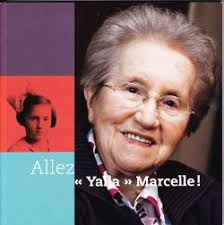 Verviers et sa région à découvrir sur Best of Verviers le site qui vit!  www.bestofverviers.be -