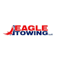 Eagle USA Towing Corp from m.facebook.com