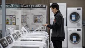 Maybe you would like to learn more about one of these? Grand Appliance And Tv To Move Hq To Sturtevant From Illinois Milwaukee Business Journal