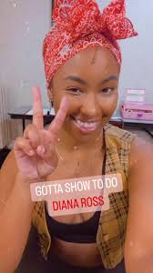 Clip]from the Suzi Bass Awards! Performance representing the  @alliancetheatre . What an honor to sing a @zinagoldrich & @marcy.heisler  song! 🤗 Such...