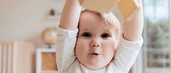 North Troy Child and Family Development Program