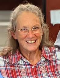 In Loving Memory: Obituaries October 29, 2023