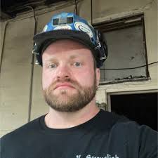 Narco would like to thank our customers for trusting us to build your  shuttle cars, We really thank you from all of our employees,